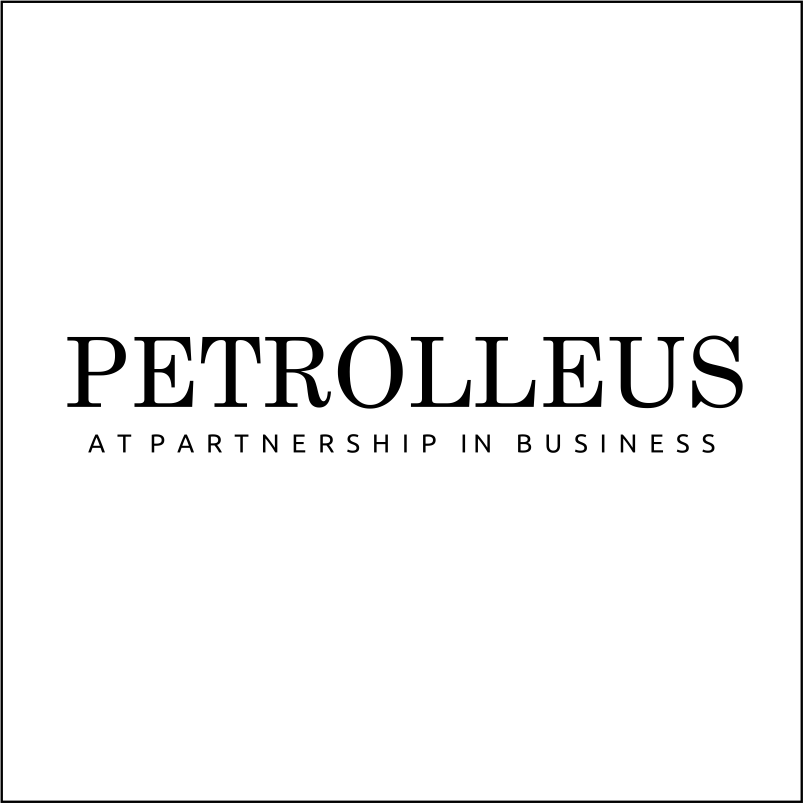 petrolleus